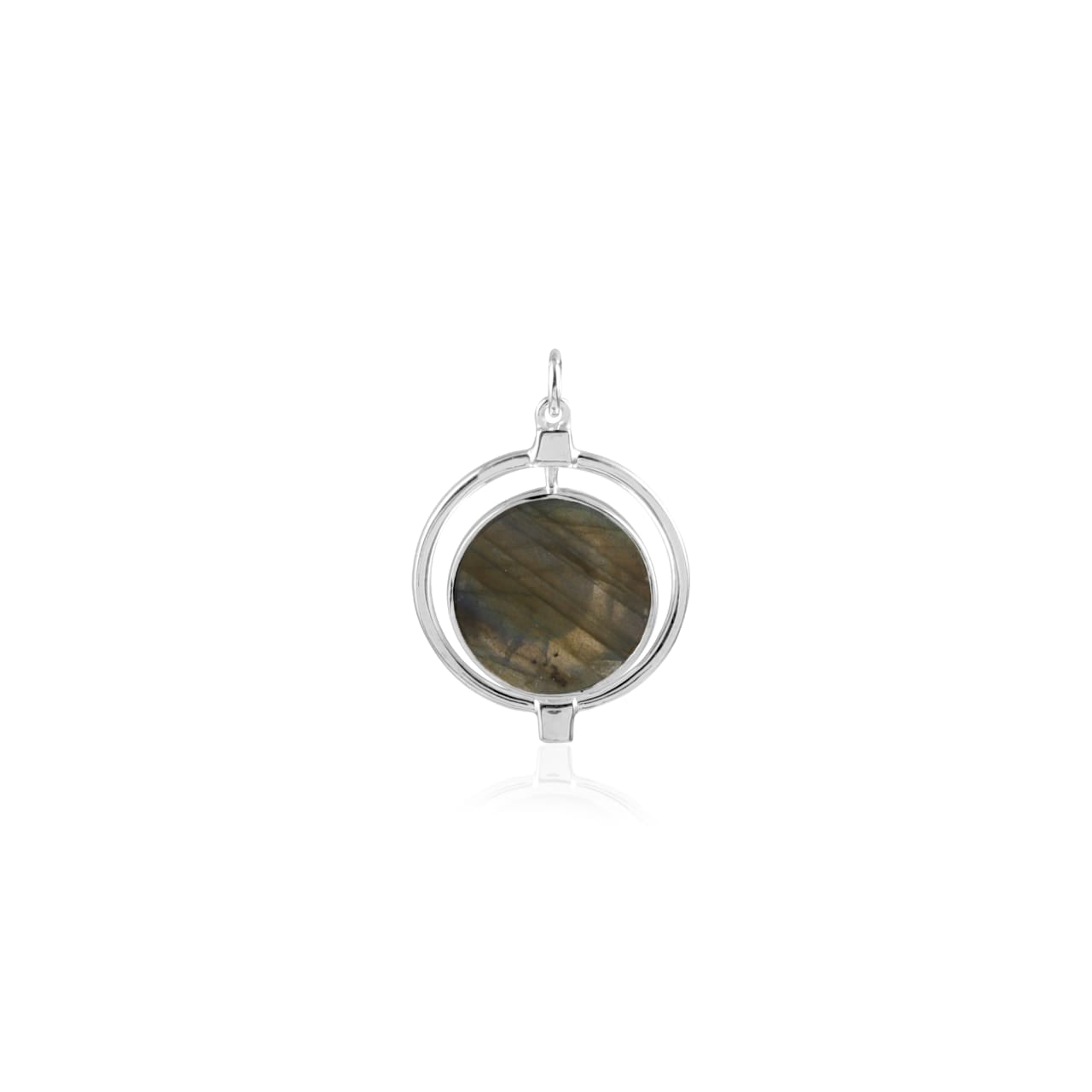 Moon Dial Bundle