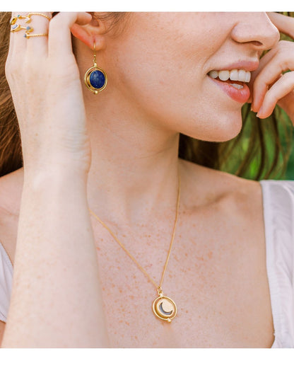 Ocean Treasures Set