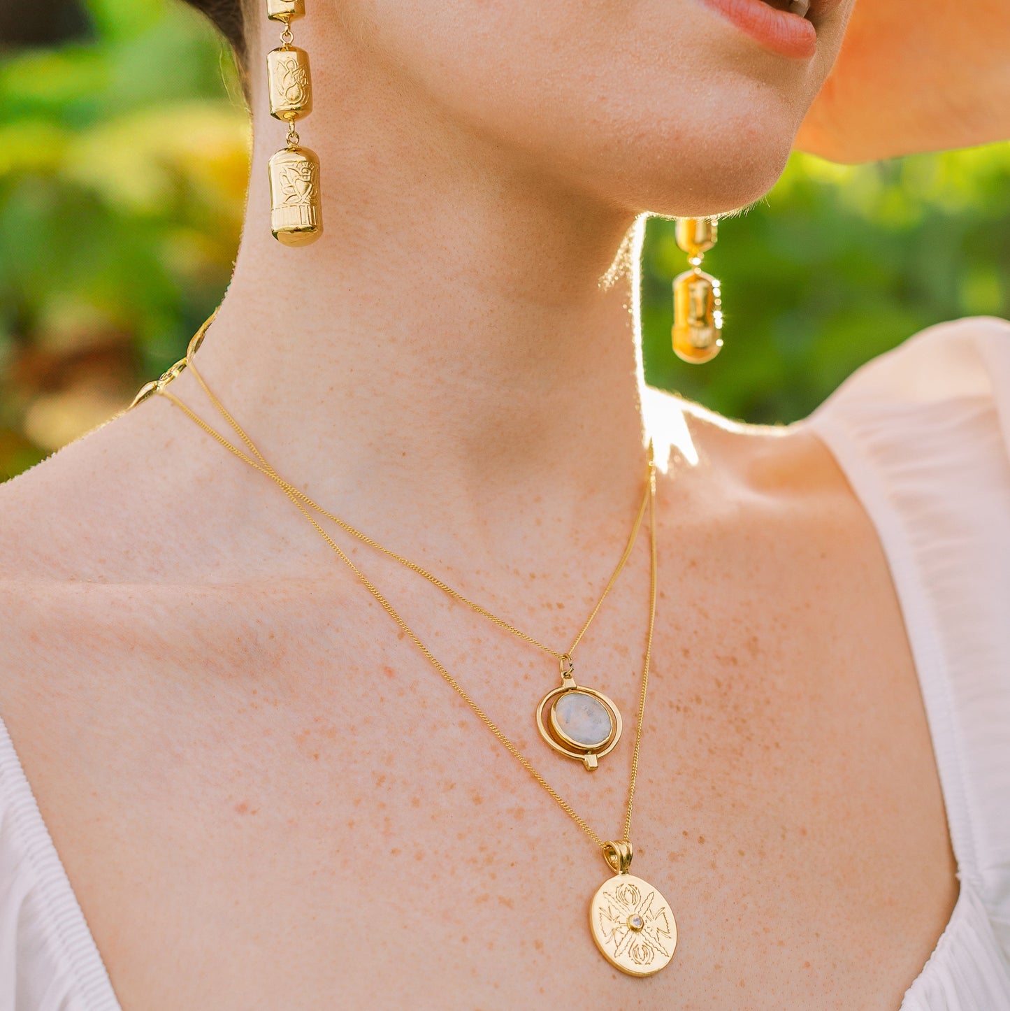 GAMAR Jewellery Gift Card