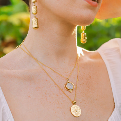 GAMAR Jewellery Gift Card