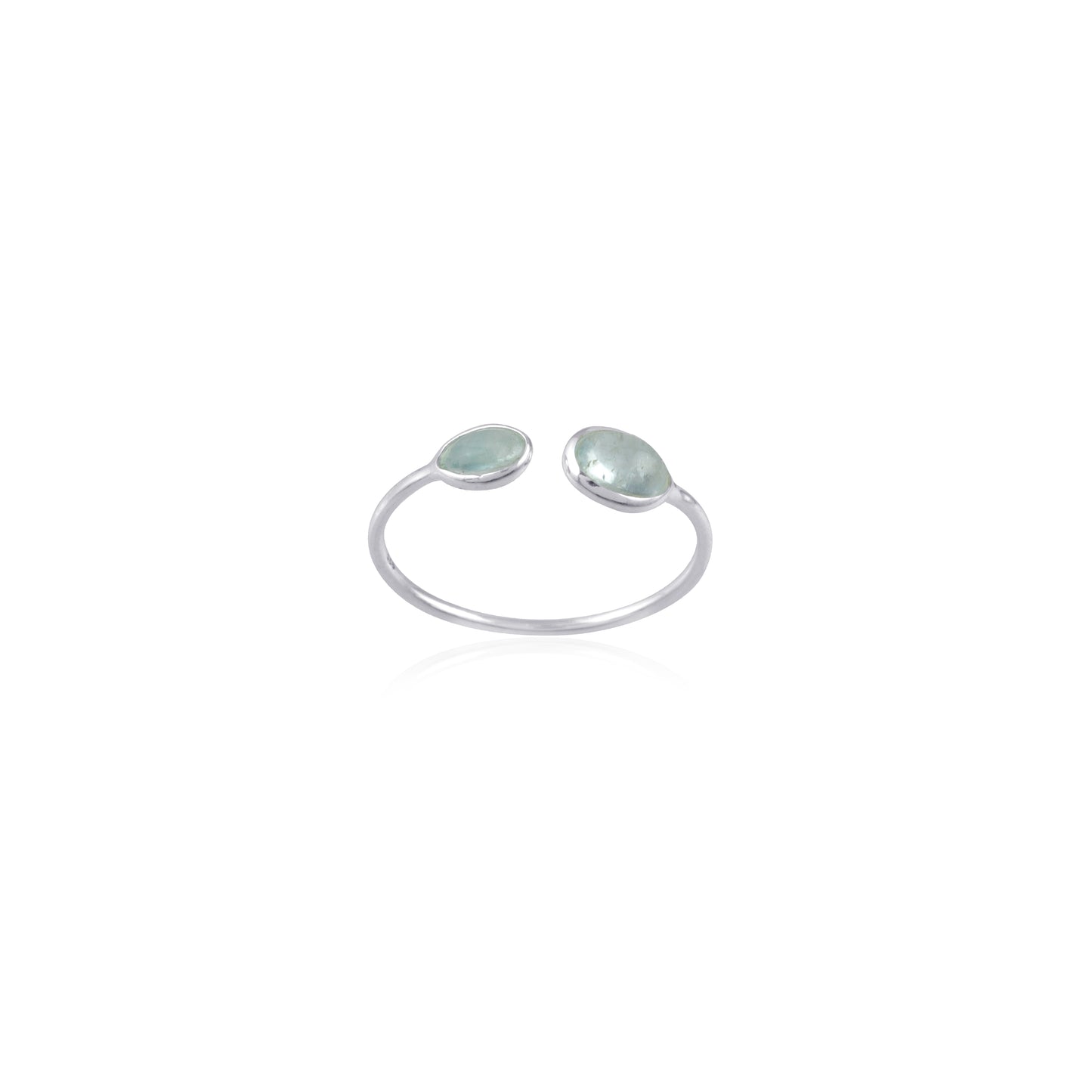 Aqua Ring