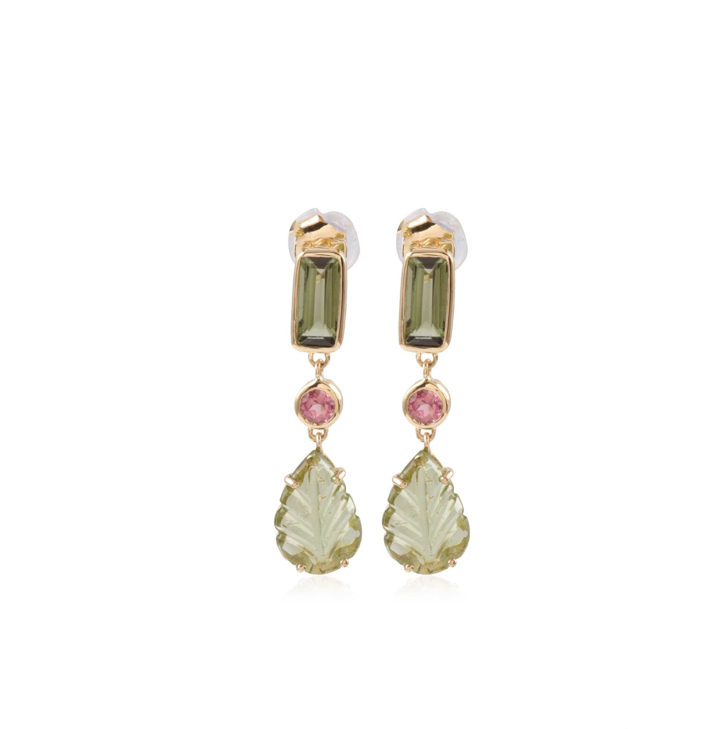 Gamar Jewellery – GAMAR JEWELLERY
